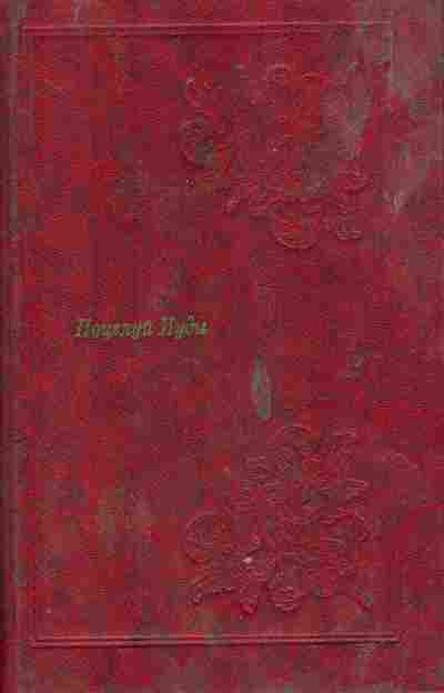 Книга Поцелуй Иуды, 11-9939, Баград.рф
